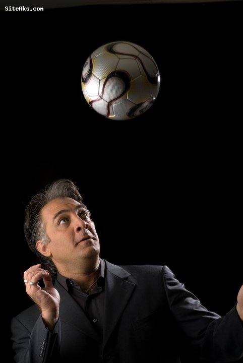 عکس های ایرج نوذری عکس های ایرج نوذری