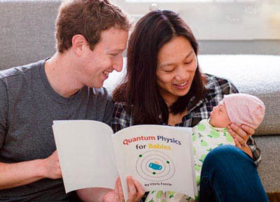 عکس شنا کردن دختر میلیونر یک میلیون لایک گرفت +عکس