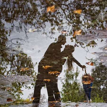 داغ ترین عکس نوشته های عاشقانه و رمانتیک