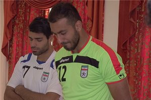 اتهام اصلی سوشا مکانی مشخص شد