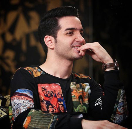 جدیدترین تصاویر بازیگران در فضای مجازی جدیدترین تصاویر بازیگران در فضای مجازی