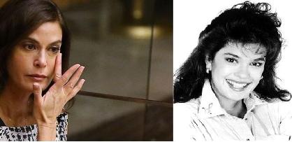 جنجال تجاوز جنسی به زنان هالیوودی مشهور +عکس