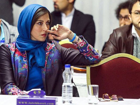 جدیدترین تصاویر بازیگران در فضای مجازی جدیدترین تصاویر بازیگران در فضای مجازی