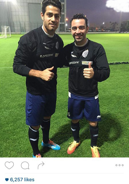 جدیدترین تصاویر بازیگران در فضای مجازی جدیدترین تصاویر بازیگران در فضای مجازی