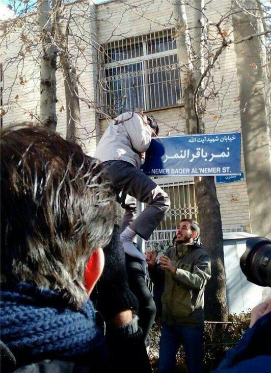 خیابان بوستان به خیابان بوستان به
