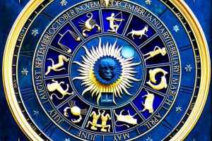 فال روزانه سه شنبه 6 بهمن 1394 فال روزانه سه شنبه 6 بهمن 1394