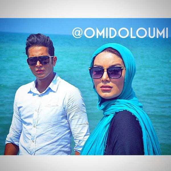 ازدواج سحر قریشی با امید علومی ، ماجرای ازدواج سحر قریشی با امید علومی ، عکس های ازدواج سحر قریشی با امید علومی