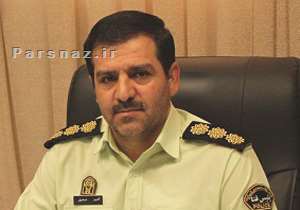 دستگیری هکر حسابهای بازی کلش آف کلنز