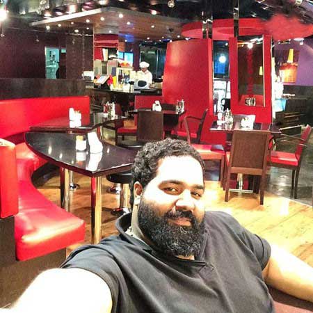 سری جدید عکس های ستارگان در شبکه‌های اجتماعی