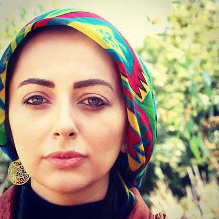 عکسهای جدید بازیگران و چهره های مشهور در فضای مجازی