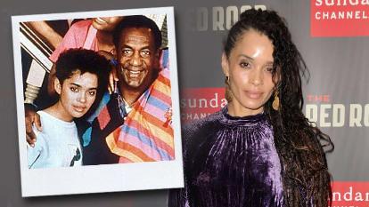 جنجال تجاوز جنسی به زنان هالیوودی مشهور +عکس