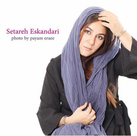 اخبار,اخبار فرهنگی,عکس بازیگران