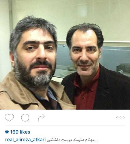 اخبار,اخبار فرهنگی,عکس بازیگران