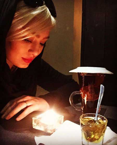 اخبار,اخبار فرهنگی,عکس بازیگران