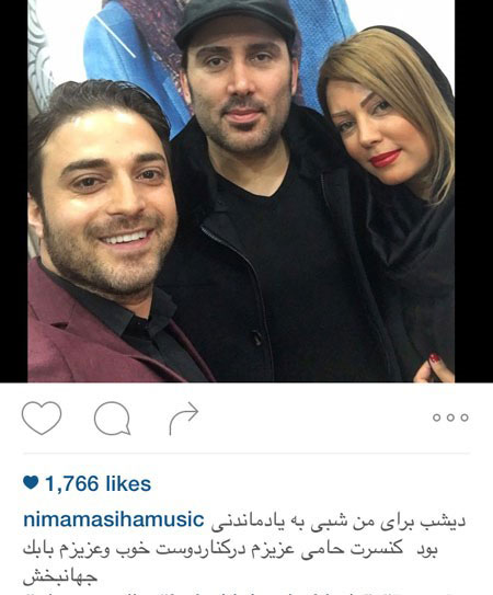 اخبار,اخبار فرهنگی, عکسهای بازیگران ایرانی