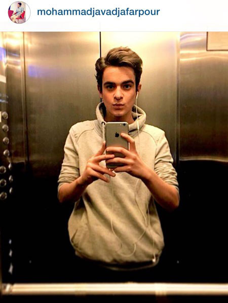 اخبار,اخبار فرهنگی, عکسهای بازیگران ایرانی