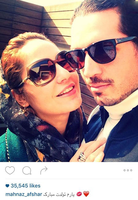 اخبار,اخبار فرهنگی, عکسهای بازیگران ایرانی