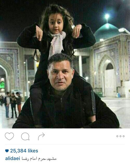 اخبار,اخبار فرهنگی, عکسهای بازیگران ایرانی