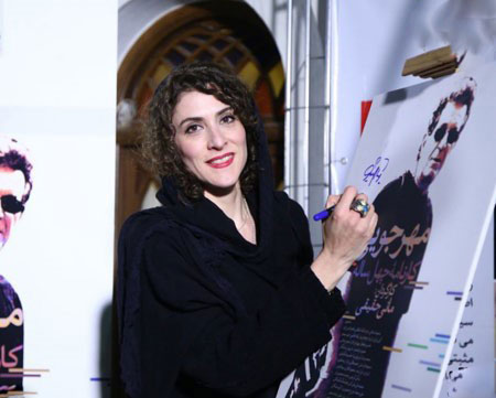 اخبار,اخبار فرهنگی, عکسهای بازیگران ایرانی