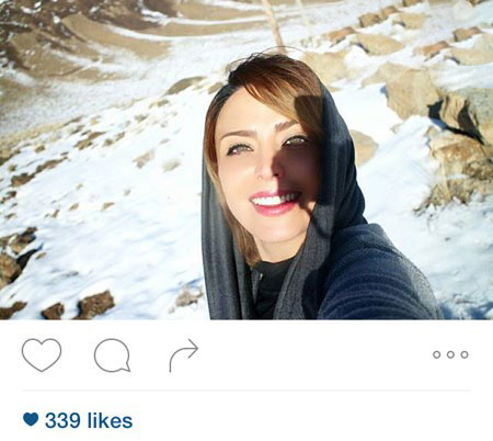 اخبار,اخبار فرهنگی, عکسهای بازیگران ایرانی