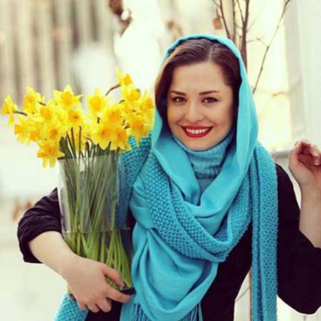 اخبار,اخباررفرهنگی, مهراوه شریفی نیا اخبار,اخبارفرهنگی, مهراوه شریفی نیا