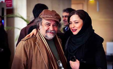 اخبار,اخباررفرهنگی, مهراوه شریفی نیا اخبار,اخبارفرهنگی, مهراوه شریفی نیا