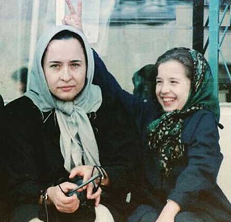 اخبار,اخباررفرهنگی, مهراوه شریفی نیا اخبار,اخبارفرهنگی, مهراوه شریفی نیا