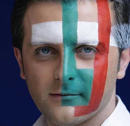 عکسهای جدید بازیگران و چهره های مشهور در فضای مجازی