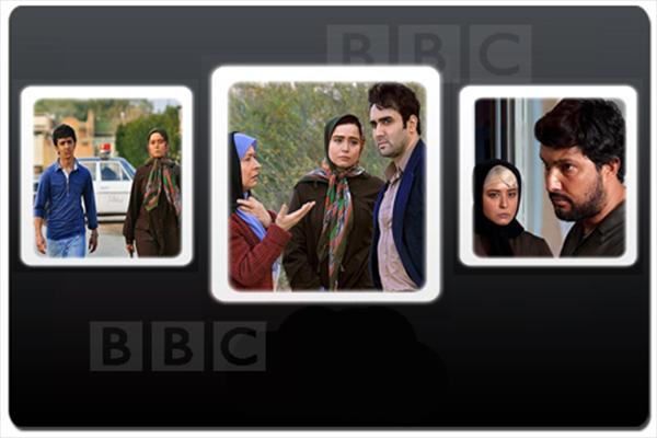 کیمیا؛ «کیمیا» در مصاف با بی بی سی! کیمیا «کیمیا» در مصاف با بی بی سی!