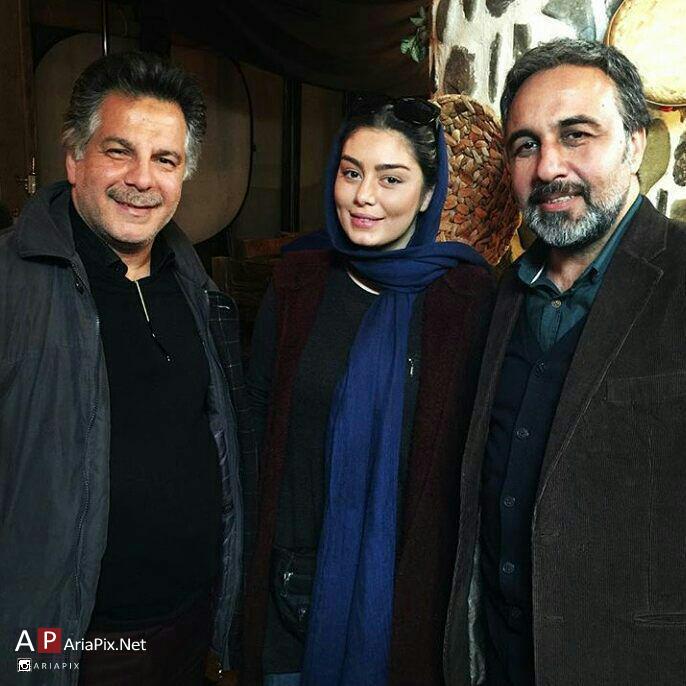 فیلم آبنبات چوبی, بازیگران ابنبات چوبی, پشت صحنه + عکسهای فیلم ابنبات چوبی