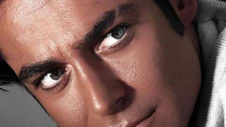 اخبار , اخبار فرهنگی,ستاره های چشم آبی,بازیگران چشم آبی اخبار , اخبار فرهنگی,ستاره های چشم آبی,بازیگران چشم آبی