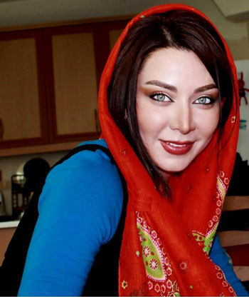 اخبار , اخبار فرهنگی,ستاره های چشم آبی,بازیگران چشم آبی اخبار , اخبار فرهنگی,ستاره های چشم آبی,بازیگران چشم آبی