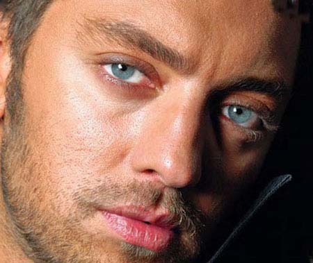 اخبار , اخبار فرهنگی,ستاره های چشم آبی,بازیگران چشم آبی اخبار , اخبار فرهنگی,ستاره های چشم آبی,بازیگران چشم آبی