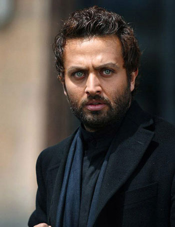 اخبار , اخبار فرهنگی,ستاره های چشم آبی,بازیگران چشم آبی اخبار , اخبار فرهنگی,ستاره های چشم آبی,بازیگران چشم آبی