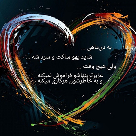 متولدین دی ماه, جملکس های متولدین دی ماه