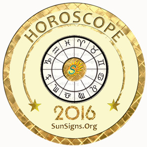 طالع بینی ماهانه, فال ماهانه