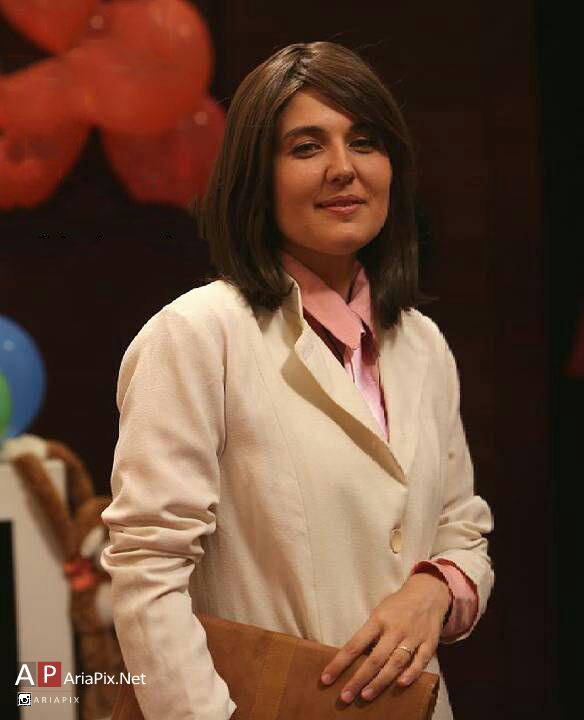 گلوریا هاردی -5