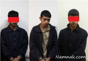 wp-1452892585806 image