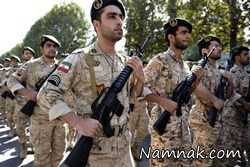 wp-1452962447815 image