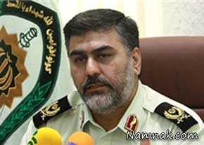 wp-1452962463789 image