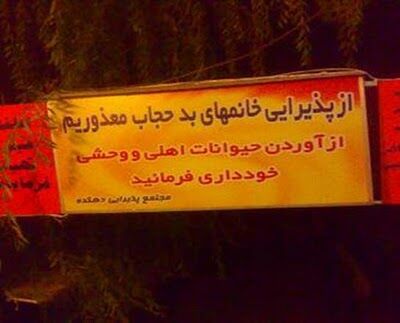 عکس های بامزه از ایران عکس های بامزه از ایران