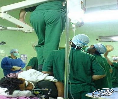 عکس های بامزه از ایران عکس های بامزه از ایران