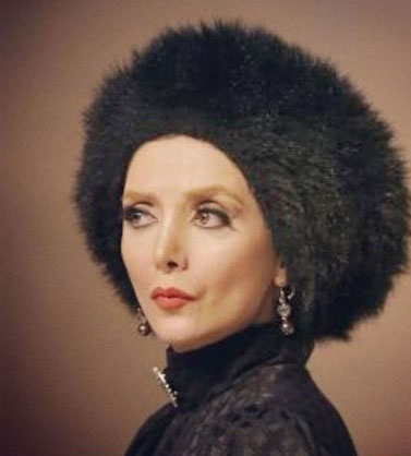 جدیدترین عکس های بازیگران و چهره ها در اینستاگرام جدیدترین عکس های بازیگران و چهره ها در اینستاگرام