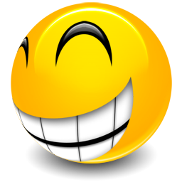 نوشته های خنده دار تلگرام و لاین اسفند 94 نوشته های خنده دار تلگرام و لاین اسفند 94