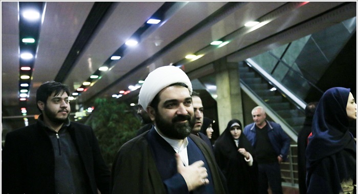 عکس های خفن از گوشه و کنار جشنواره فیلم فجر 34 2 1454985222.jpg (700×379)