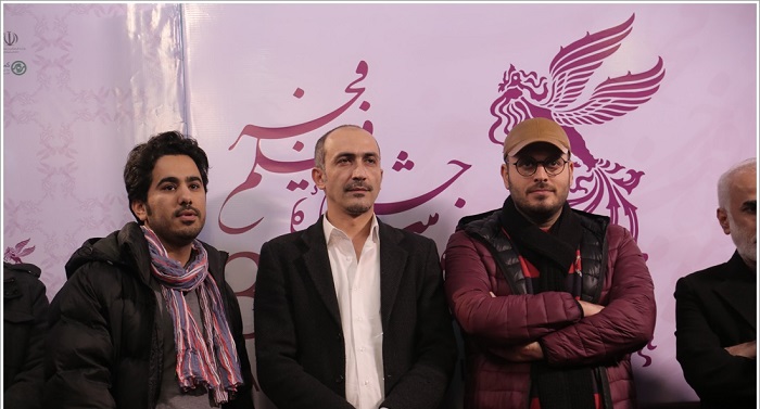 عکس های خفن از گوشه و کنار جشنواره فیلم فجر 34 11 1454989571.jpg (700×377)