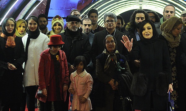 1455019624.jpg (600×359)