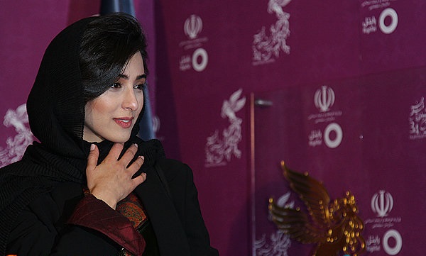 1455021021.jpg (600×361)