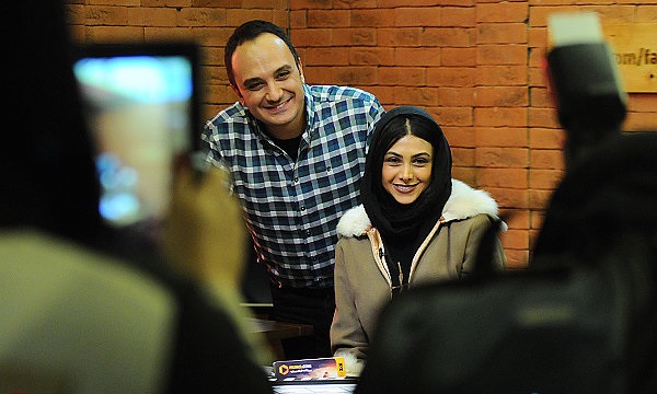 1455048038.jpg (600×360)