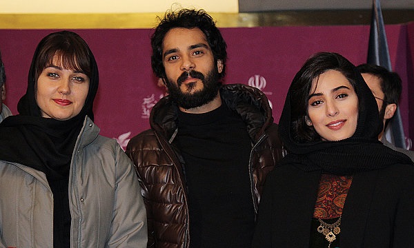 1455048541.jpg (600×360)